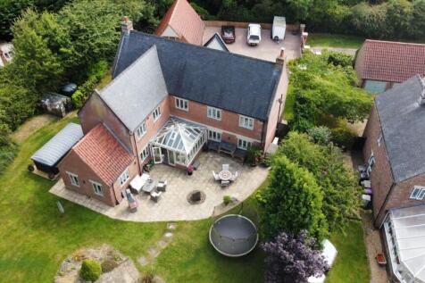 Property Image 59