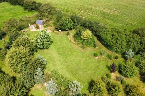 Property Image 60