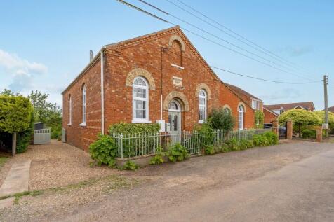 Property Image 35
