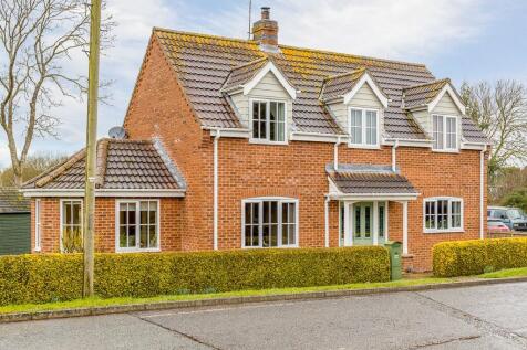 Property Image 39