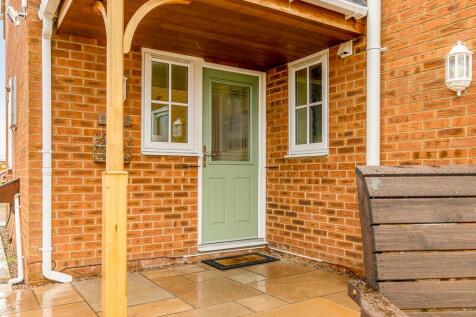Property Image 31