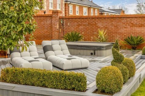 Property Image 38