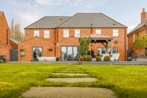 Property Image 44