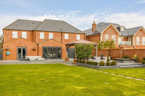 Property Image 34
