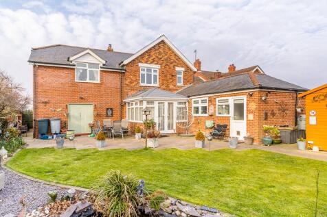 Property Image 33