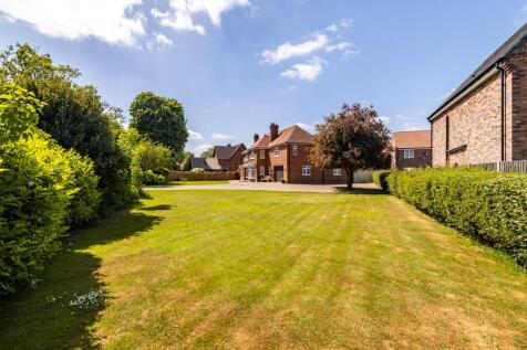 Property Image 59