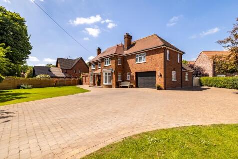 Property Image 58
