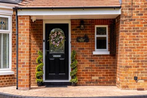 Property Image 60