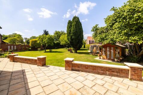 Property Image 35