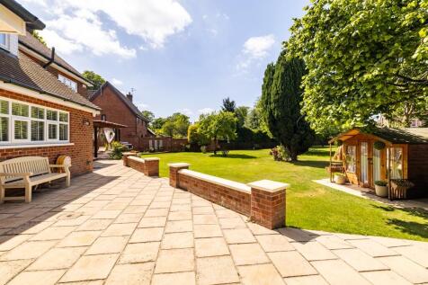 Property Image 36