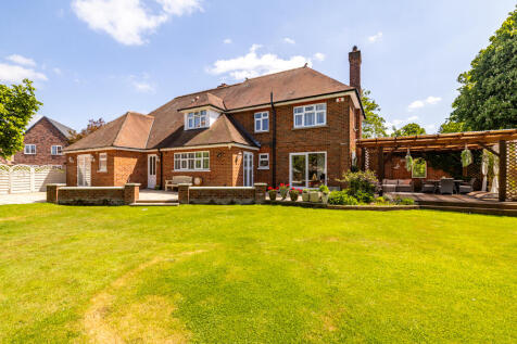 Property Image 34