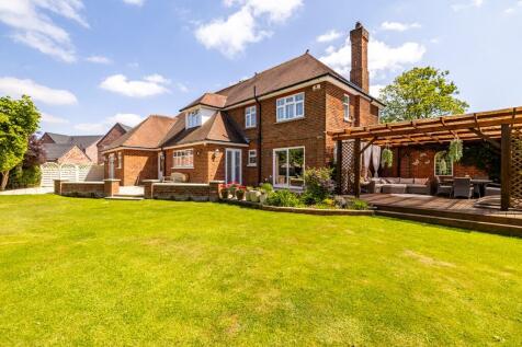 Property Image 32