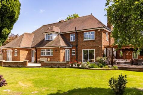 Property Image 33