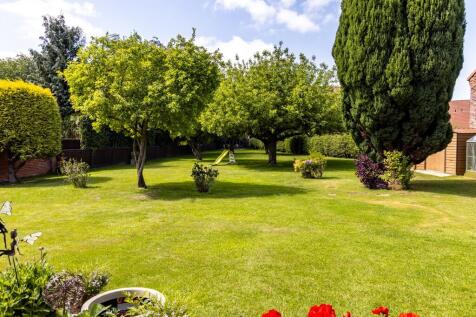Property Image 50