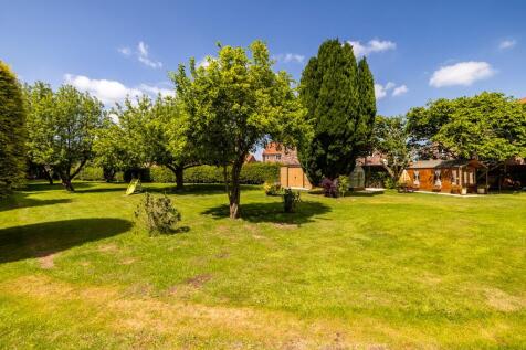 Property Image 52