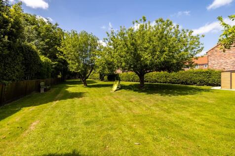Property Image 53