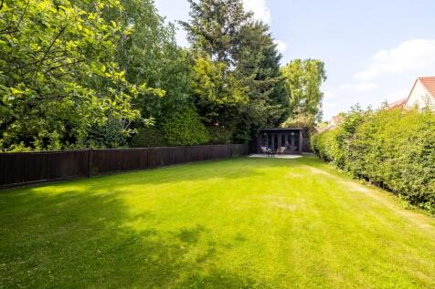 Property Image 54