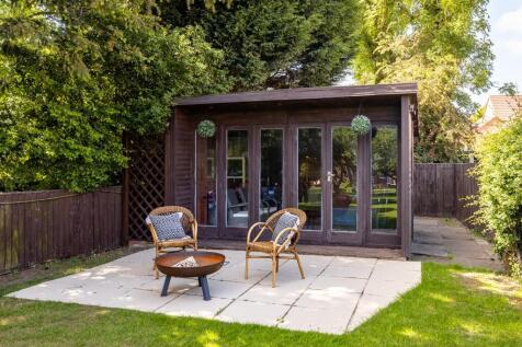 Property Image 48
