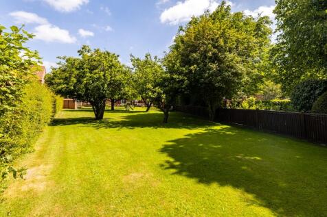 Property Image 55