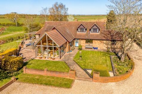Property Image 64