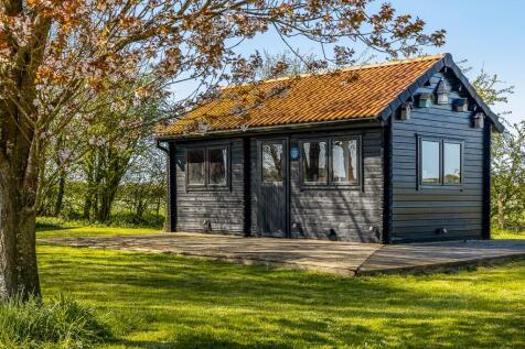 Property Image 62