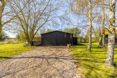 Property Image 69