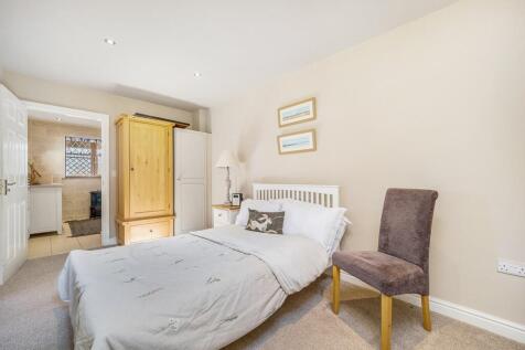 Property Image 76