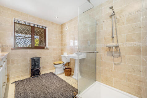 Property Image 77