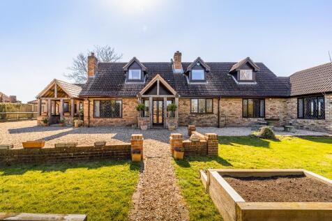 Property Image 48