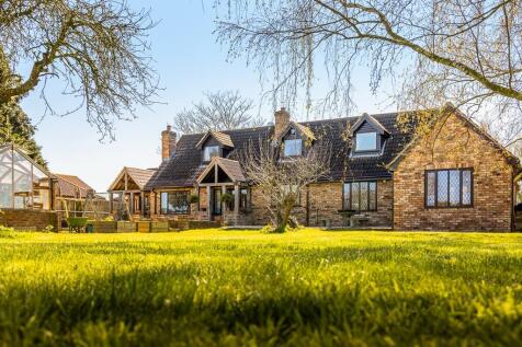 Property Image 50