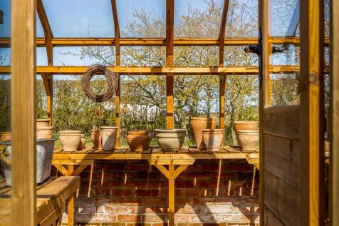 Property Image 52
