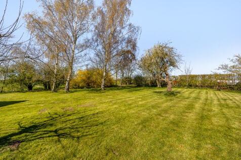 Property Image 54