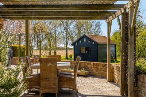 Property Image 57