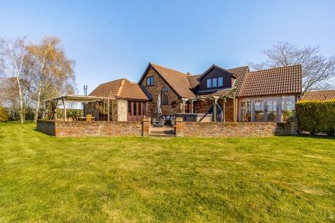 Property Image 59
