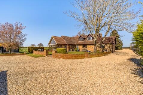 Property Image 63