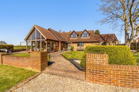 Property Image 66