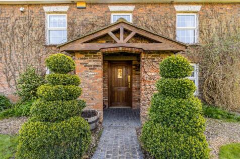 Property Image 67