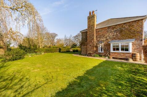 Property Image 68