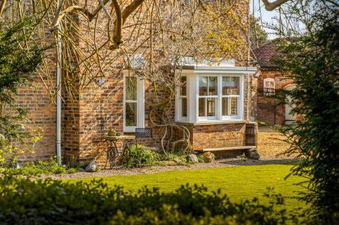 Property Image 69