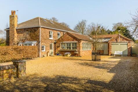 Property Image 71