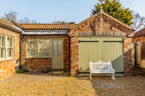 Property Image 72