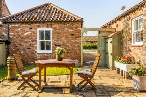 Property Image 76
