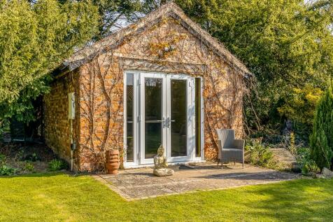 Property Image 79