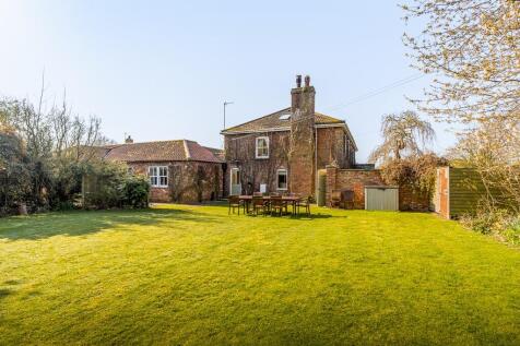 Property Image 81