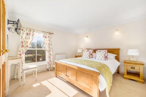 Property Image 54