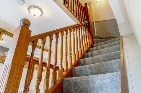 Property Image 55