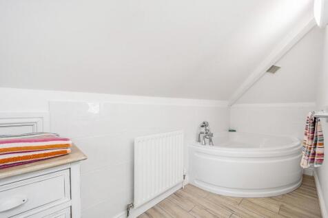 Property Image 58
