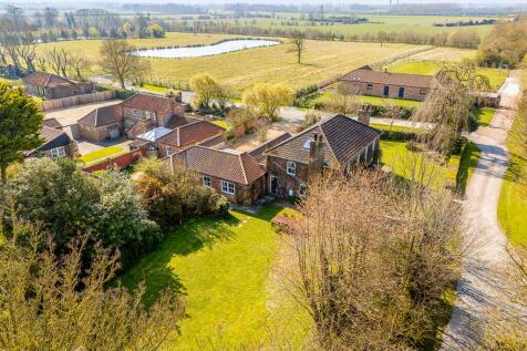 Property Image 61