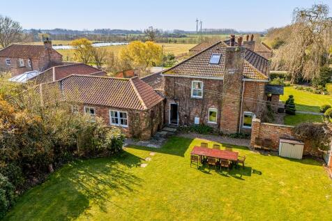 Property Image 62