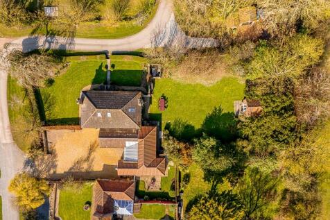 Property Image 59